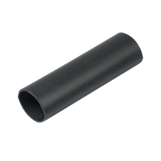 Ancor Heavy Wall Heat Shrink Tubing - 1 x 48 - 1-Pack - Black [327148] Brand_Ancor, Electrical, Electrical | Wire Management Wire Management