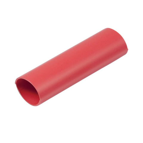Ancor Heavy Wall Heat Shrink Tubing - 3/4 x 48 - 1-Pack - Red [326648] Brand_Ancor, Electrical, Electrical | Wire Management Wire Management