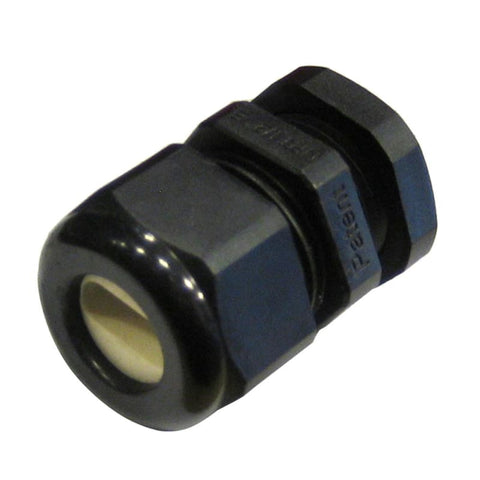 Ancor Marine Grade Electrical Wire Seal - Flat Cable 14/3 to 12/3 AWG 3/4 NPT [765012] 1st Class Eligible, Brand_Ancor, Electrical,