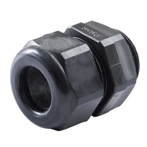 Ancor Marine Grade Electrical Wire Seal - Round Cable - 1 to 3/0 AWG 3/4 NPT [765004] 1st Class Eligible, Brand_Ancor, Electrical,
