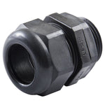 Ancor Marine Grade Electrical Wire Seal - Round Cable 4/0 AWG 1 NPT [765006] 1st Class Eligible, Brand_Ancor, Electrical, Electrical | Wire