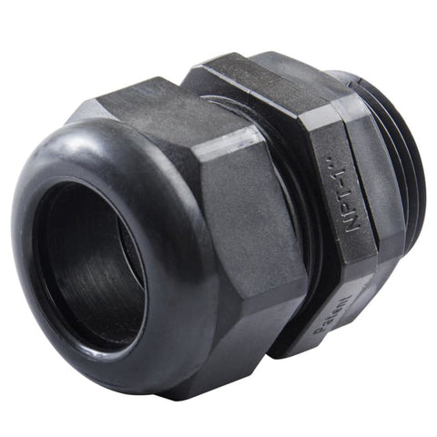 Ancor Marine Grade Electrical Wire Seal - Round Cable 4/0 AWG 1 NPT [765006] 1st Class Eligible, Brand_Ancor, Electrical, Electrical | Wire