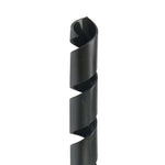 Ancor Marine Grade Spiral Wrap 1/2 x 100 [452505] Brand_Ancor, Electrical, Electrical | Accessories Accessories CWR