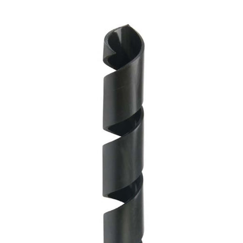 Ancor Marine Grade Spiral Wrap 1/2 x 100 [452505] Brand_Ancor, Electrical, Electrical | Accessories Accessories CWR