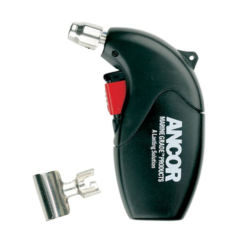 Ancor Micro Therm Heat Gun [702027] 1st Class Eligible, Brand_Ancor, Electrical, Electrical | Tools Tools CWR