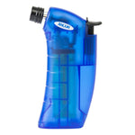 Ancor Mini Butane Torch [703024] 1st Class Eligible, Brand_Ancor, Electrical, Electrical | Tools Tools CWR