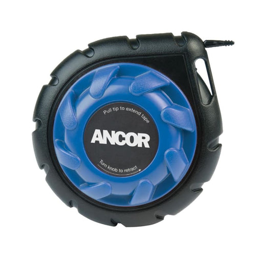 Ancor Mini Fish Tape [703112] 1st Class Eligible, Brand_Ancor, Electrical, Electrical | Tools Tools CWR