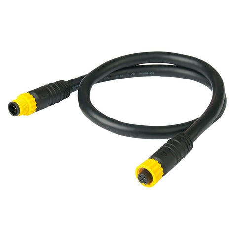 Ancor NMEA 2000 Backbone Cable - 2M [270002] 1st Class Eligible, Brand_Ancor, Marine Navigation & Instruments, Marine Navigation &