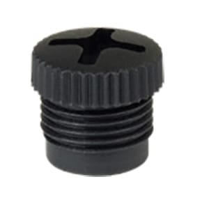 Ancor NMEA 2000 Blanking Cap - Female [270111] 1st Class Eligible, Brand_Ancor, Marine Navigation & Instruments, Marine Navigation &