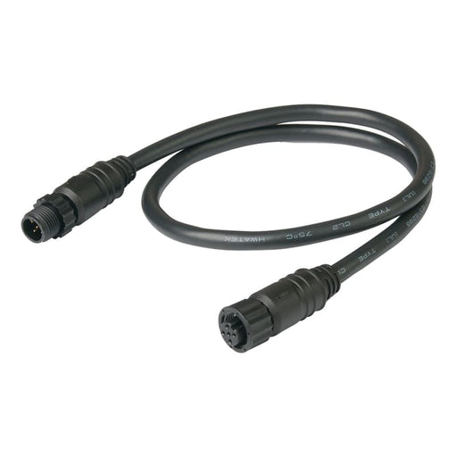 Ancor NMEA 2000 Drop Cable - 5M [270305] 1st Class Eligible, Brand_Ancor, Marine Navigation & Instruments, Marine Navigation & Instruments |