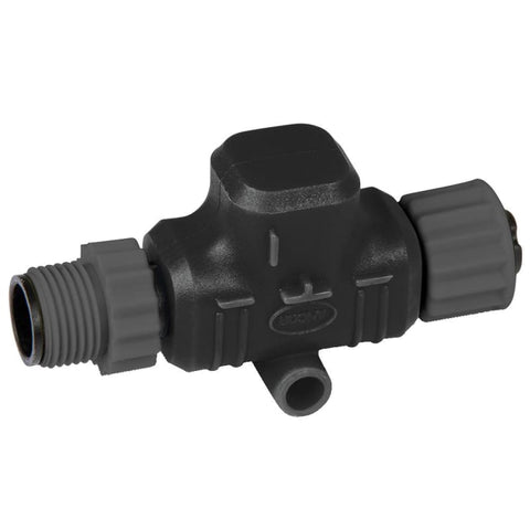 Ancor NMEA 2000 Inline Terminator [270114] 1st Class Eligible, Brand_Ancor, Marine Navigation & Instruments, Marine Navigation & Instruments
