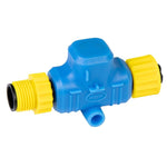 Ancor NMEA 2000 Power Isolator [270113] 1st Class Eligible, Brand_Ancor, Marine Navigation & Instruments, Marine Navigation & Instruments |