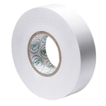 Ancor Premium Electrical Tape - 3/4 x 66’ - White [337066] 1st Class Eligible, Brand_Ancor, Electrical, Electrical | Wire Management Wire