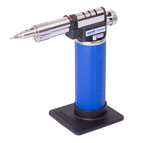 Ancor Pro Torch [703060] 1st Class Eligible, Brand_Ancor, Electrical, Electrical | Tools Tools CWR