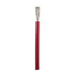 Ancor Red 1 AWG Battery Cable - 100’ [115510] Brand_Ancor, Electrical, Electrical | Wire Wire CWR