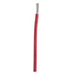 Ancor Red 12 AWG Primary Wire - 100’ [106810] Brand_Ancor, Electrical, Electrical | Wire Wire CWR