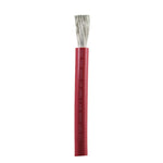 Ancor Red 2/0 AWG Battery Cable - 100’ [117510] Brand_Ancor, Electrical, Electrical | Wire Wire CWR