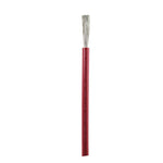 Ancor Red 4 AWG Battery Cable - 100’ [113510] Brand_Ancor, Electrical, Electrical | Wire Wire CWR