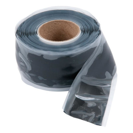 Ancor Repair Tape - 1 x 10’ - Black [341010] 1st Class Eligible, Brand_Ancor, Electrical, Electrical | Wire Management Wire Management CWR
