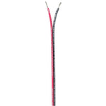 Ancor Ribbon Bonded Cable - 16/2 AWG - Red/Black - Flat - 250’ [153125] Brand_Ancor, Electrical, Electrical | Wire Wire CWR