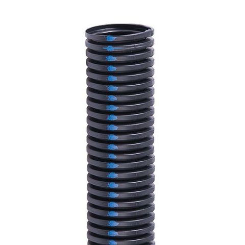 Ancor Self-Extinguishing Split Loom 1 x 100 [453906] Brand_Ancor, Electrical, Electrical | Accessories Accessories CWR
