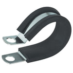 Ancor Stainless Steel Cushion Clamp - 1-1/2 - 10-Pack [404152] 1st Class Eligible, Brand_Ancor, Electrical, Electrical | Wire Management