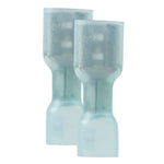 Ancor Universal Speaker Connector Kit f/16-14 AWG Wire Gauge [SPK1614] 1st Class Eligible, Brand_Ancor, Electrical, Electrical | Terminals