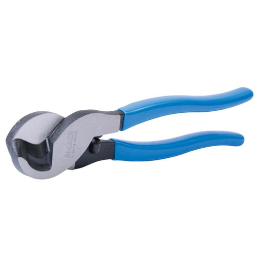 Ancor Wire & Cable Cutter [703005] Brand_Ancor, Electrical, Electrical | Tools Tools CWR