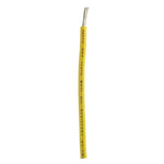 Ancor Yellow 16 AWG Primary Wire - 100’ [103010] Brand_Ancor, Electrical, Electrical | Wire Wire CWR