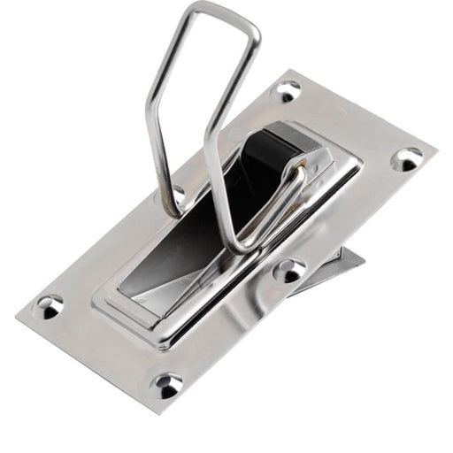ANDERSEN Large Bailer - Outside Mount [RA554136] 1st Class Eligible, Brand_ANDERSEN, Sailing, Sailing | Hardware Hardware CWR