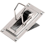 ANDERSEN Mini Bailer - Outside Mount [RA554130] 1st Class Eligible, Brand_ANDERSEN, Sailing, Sailing | Hardware Hardware CWR