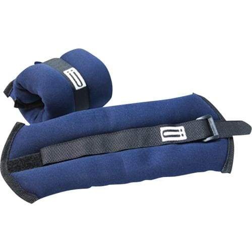 Ankle/Wrist Weights 5lb fitness,Outdoor | Fitness / Athletic Training Fitness / Athletic Training PurAthletics