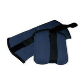 Ankle/Wrist Weights 5lb fitness,Outdoor | Fitness / Athletic Training Fitness / Athletic Training PurAthletics