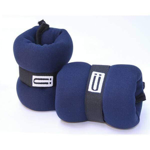 Ankle/Wrist Weights 5lb fitness,Outdoor | Fitness / Athletic Training Fitness / Athletic Training PurAthletics