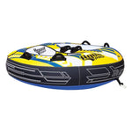 Aqua Leisure Aqua Pro 68 Two-Rider Towable [APL20416] Brand_Aqua Leisure, Watersports, Watersports | Towables Towables CWR