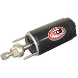 ARCO Marine Chrysler/Force Outboard Starter [5393] Boat Outfitting, Boat Outfitting | Engine Controls, Brand_ARCO Marine Engine Controls CWR