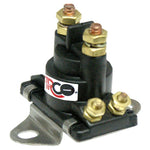 ARCO Marine Current Model Mercruiser Solenoid w/Raised Isolated Base [SW058] 1st Class Eligible, Brand_ARCO Marine, Electrical, Electrical |