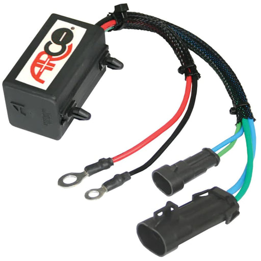 ARCO Marine Evinrude Outboard Relay - E-TEC [R767] 1st Class Eligible, Brand_ARCO Marine, Electrical, Electrical | Accessories Accessories
