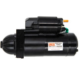 ARCO Marine High-Performance Inboard Starter w/14 Flywheel Gear Reduction [30470-A] Boat Outfitting, Boat Outfitting | Engine Controls,
