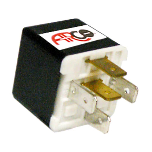 ARCO Marine Johnson/Evinrude Outboard Relay - 12V 30A [R473] 1st Class Eligible, Brand_ARCO Marine, Electrical, Electrical | Accessories