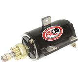 ARCO Marine Johnson/Evinrude Outboard Starter - 9 Tooth (Early Model) [5370] Boat Outfitting, Boat Outfitting | Engine Controls, Brand_ARCO