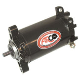 ARCO Marine Johnson/Evinrude Outboard Starter - Late Model [5363] Boat Outfitting, Boat Outfitting | Engine Controls, Brand_ARCO Marine