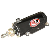 ARCO Marine Johnson/Evinrude Outboard Starter - V6 - 8 Tooth [5373] Boat Outfitting, Boat Outfitting | Engine Controls, Brand_ARCO Marine