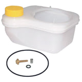 ARCO Marine Mercruiser Tilt Trim Reservoir Kit [M525] Boat Outfitting, Boat Outfitting | Accessories, Brand_ARCO Marine Accessories CWR