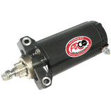 ARCO Marine Mercury Outboard Starter - 9 Tooth [5360] Boat Outfitting, Boat Outfitting | Engine Controls, Brand_ARCO Marine Engine Controls