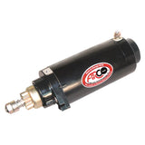 ARCO Marine Mercury/Mariner Outboard Starter - 10 Tooth [5375] Boat Outfitting, Boat Outfitting | Engine Controls, Brand_ARCO Marine Engine