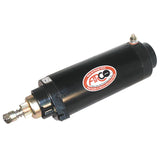ARCO Marine Mercury/Mariner Outboard Starter - 8 Tooth [5380] Boat Outfitting, Boat Outfitting | Engine Controls, Brand_ARCO Marine Engine