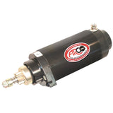 ARCO Marine Mercury/Mariner Outboard Starter - 8 Tooth [5392] Boat Outfitting, Boat Outfitting | Engine Controls, Brand_ARCO Marine Engine