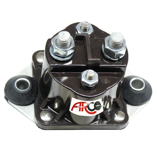 ARCO Marine Outboard Solenoid f/Mercury/Force w/Isolated Base [SW109] 1st Class Eligible, Brand_ARCO Marine, Electrical, Electrical |