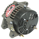 ARCO Marine Premium Replacement Alternator w/50mm Multi-Groove Pulley [20815] Brand_ARCO Marine, Electrical, Electrical | Alternators